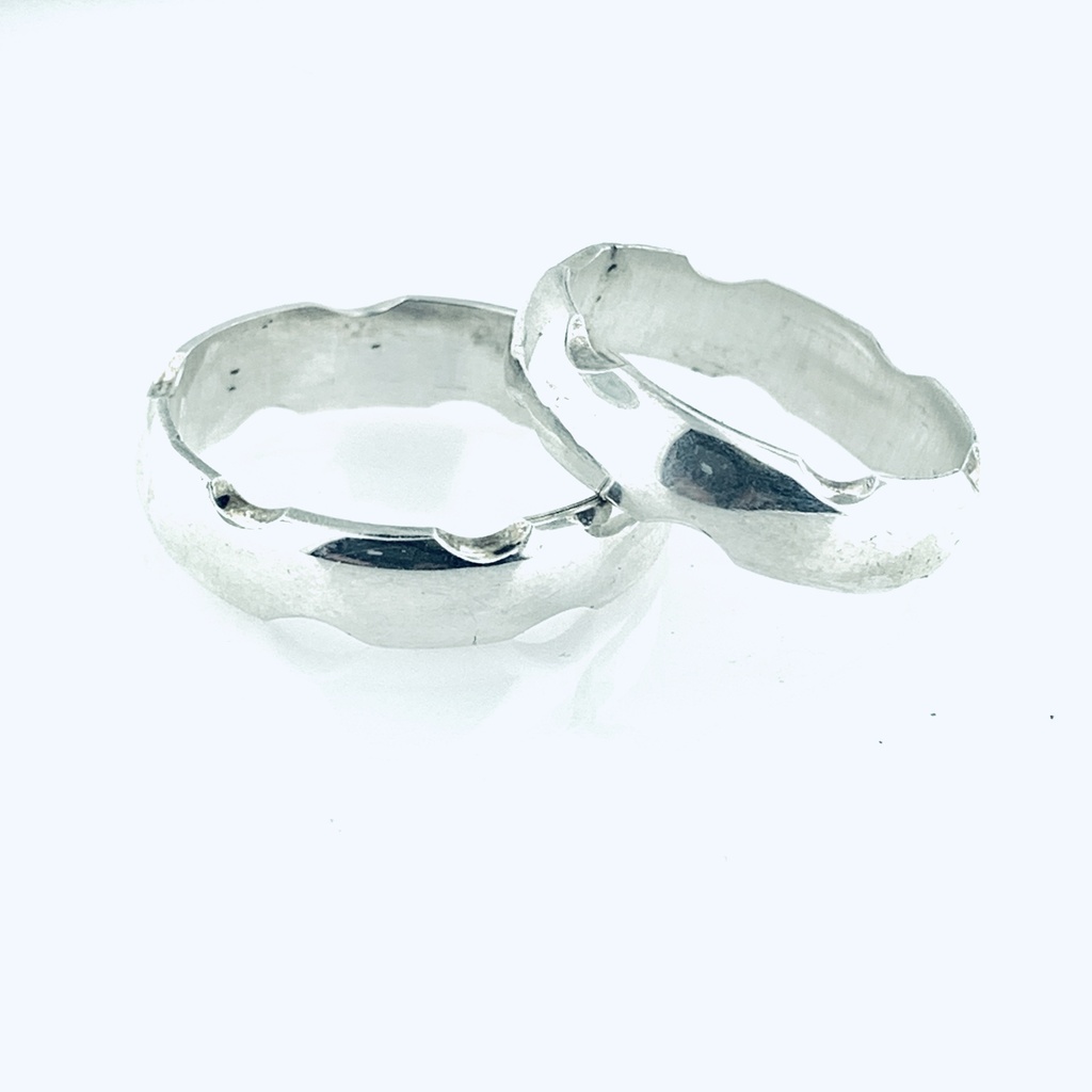 ARGOLLA OLAS  LUSTRE