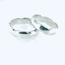 ARGOLLA OLAS  LUSTRE