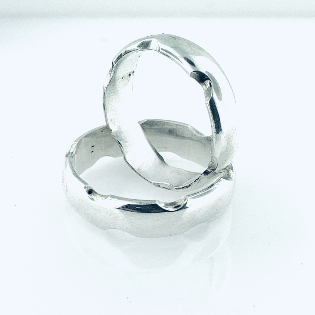 ARGOLLA OLAS  LUSTRE