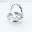 ARGOLLA OLAS  LUSTRE