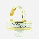 ARGOLLA PUNTA DE FLECHAS (372015) 