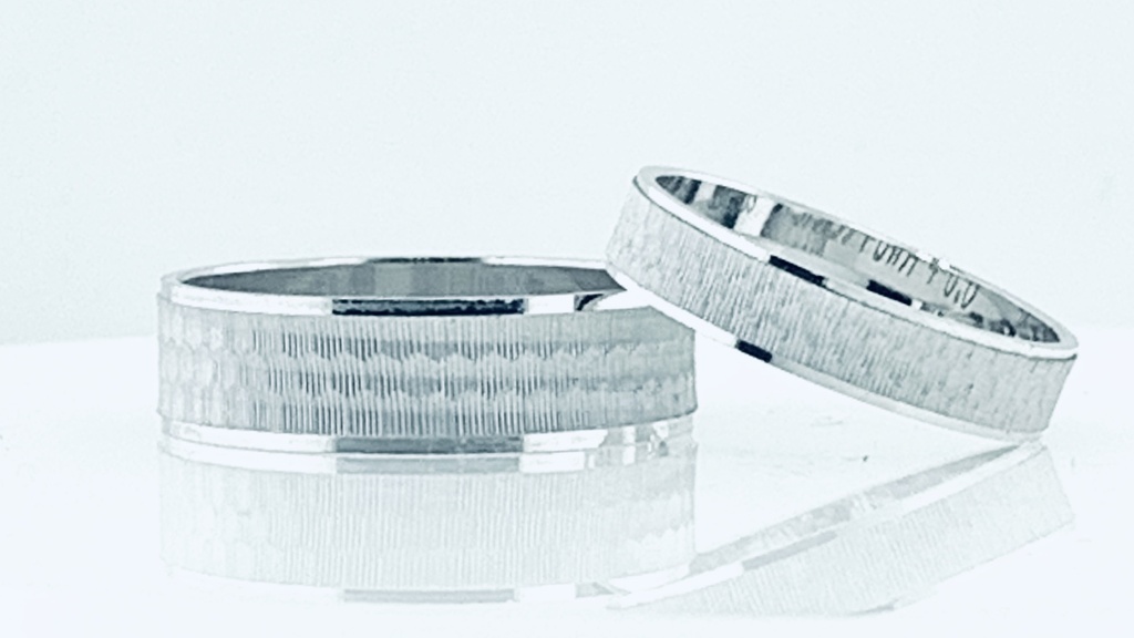 ARGOLLA ESCARPADA BCO MATE