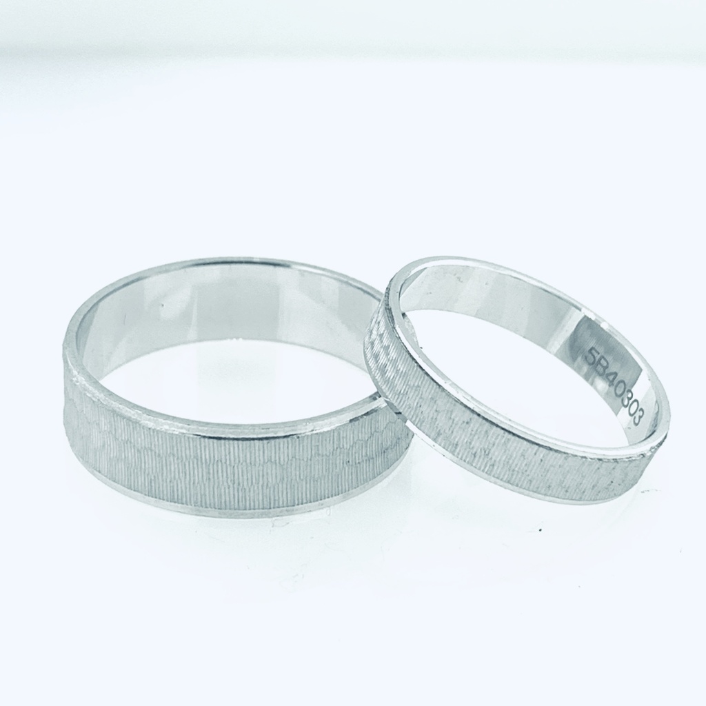 ARGOLLA ESCARPADA BCO MATE