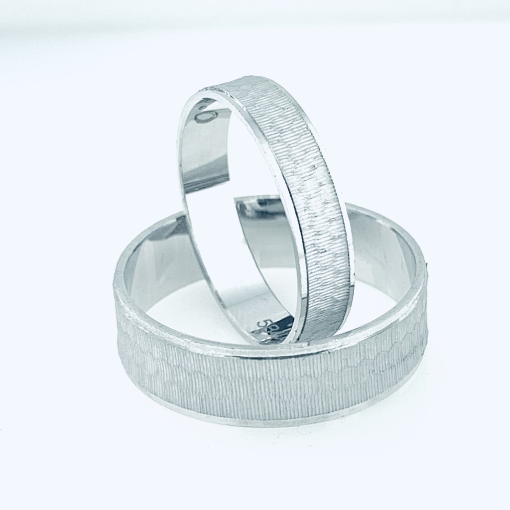 ARGOLLA ESCARPADA BCO MATE