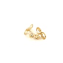 BROQUEL INFINITO GDE 14K