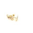 BROQUEL INFINITO GDE 14K