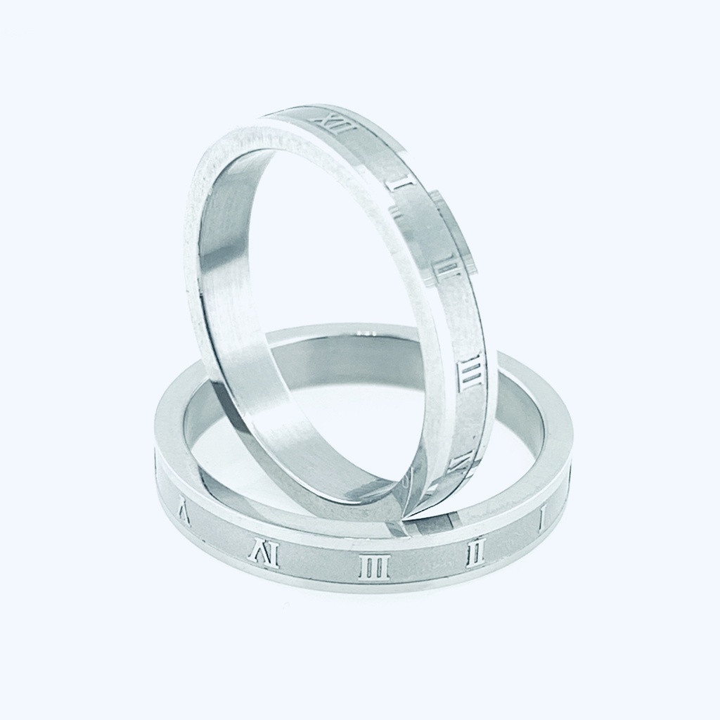 ARGOLLA PRESENTE PASADO FUTURO