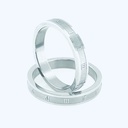 ARGOLLA PRESENTE PASADO FUTURO