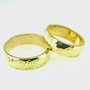 ARGOLLA AMA MARTILLADA