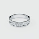 ARGOLLA PUNTA DE FLECHAS (372015) 