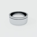 ARGOLLA ANCHA PADRE NUESTRO FILO 