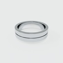 ARGOLLA MITAD ROLLING PRESENTE ,PASADO,FUTURO