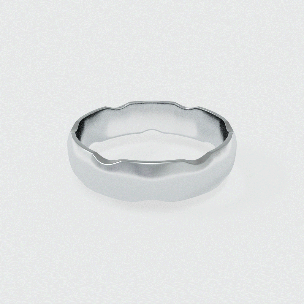 ARGOLLA OLAS  LUSTRE