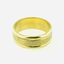 ARGOLLA AMA ARENADO MATE AL CENTRO