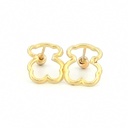 BROQUEL BEAR S2 10K