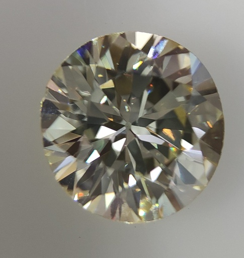 [0001050] Diamante BR 3.293 VS2 O F DIAMANE