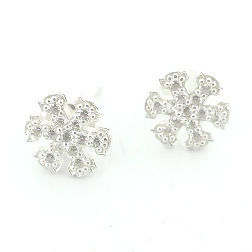 [0001061] PAR BROQUEL TIPO TIFFANY