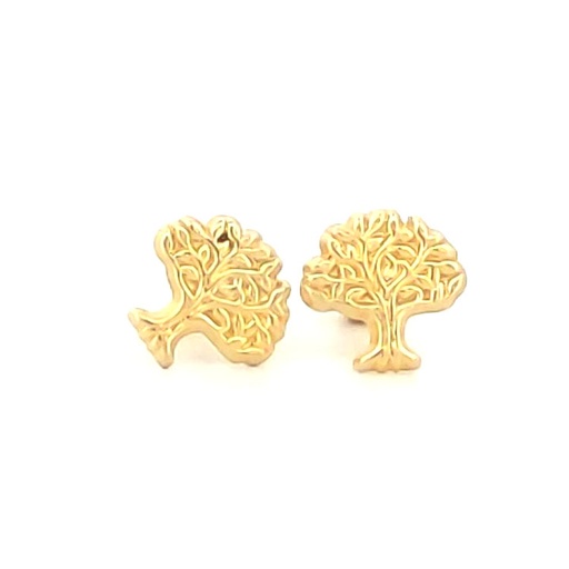 [353280] BROQUEL ARBOL 10K