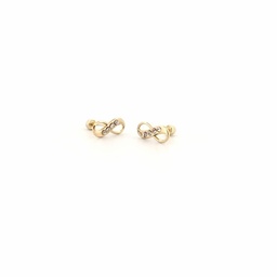 [353399] BROQUEL INFINITO GDE 14K