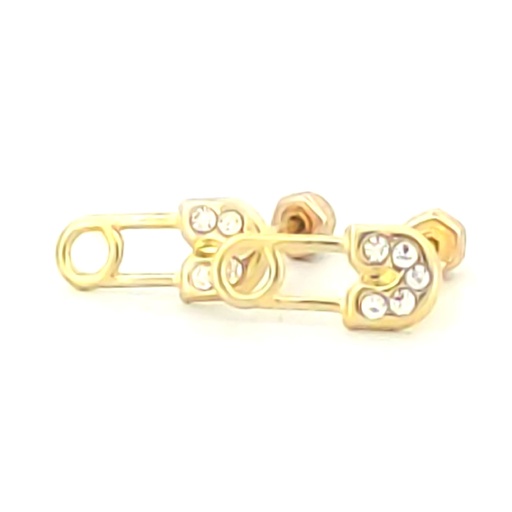 [353371] BROQUEL SEGURO PP 10K