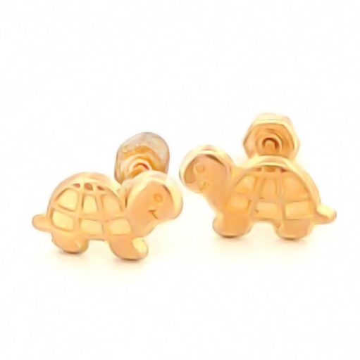 [353374] BROQUEL TORTUGA D 10K