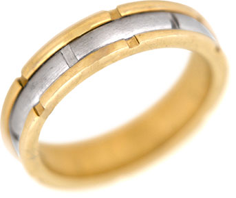 [372086] ARGOLLA CADENA CON ESLABONES