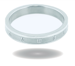 [372144] ARGOLLA PRESENTE PASADO FUTURO