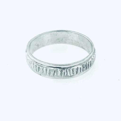 [372289] ARGOLLA ESCAMAS