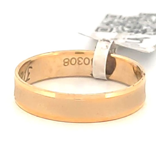 [372303] ARGOLLA AMA DOS LINEAS