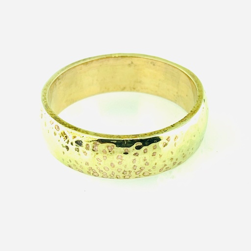 [0001089] ARGOLLA AMA MARTILLADA (copia)